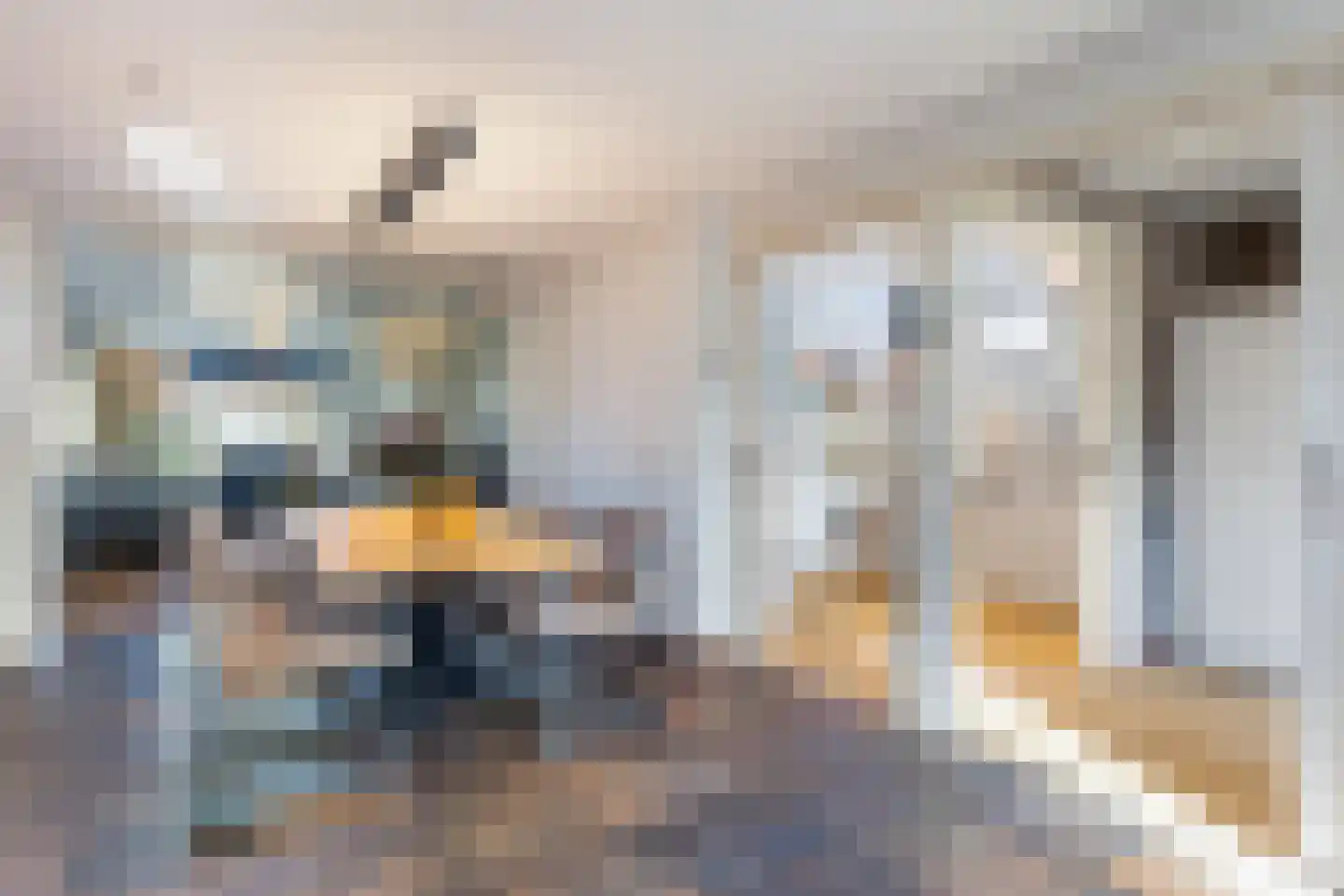 Molenstraat 126 Apeldoorn thumbnail 9