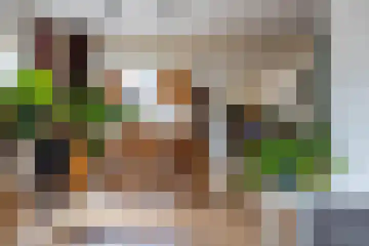 Molenstraat 126 B Assen thumbnail 13