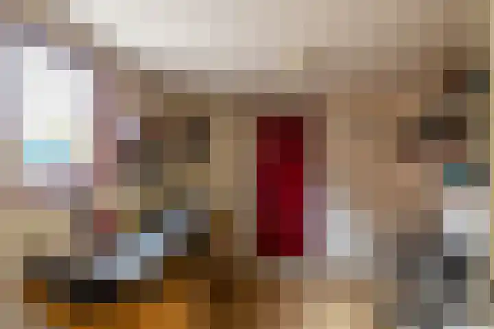 Molenstraat 126 B Assen thumbnail 19