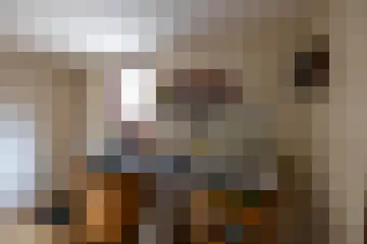 Molenstraat 126 B Assen thumbnail 20