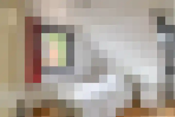 Molenstraat 126 B Assen thumbnail 31