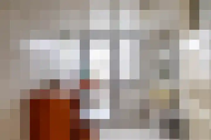 Molenstraat 126 B Assen thumbnail 32