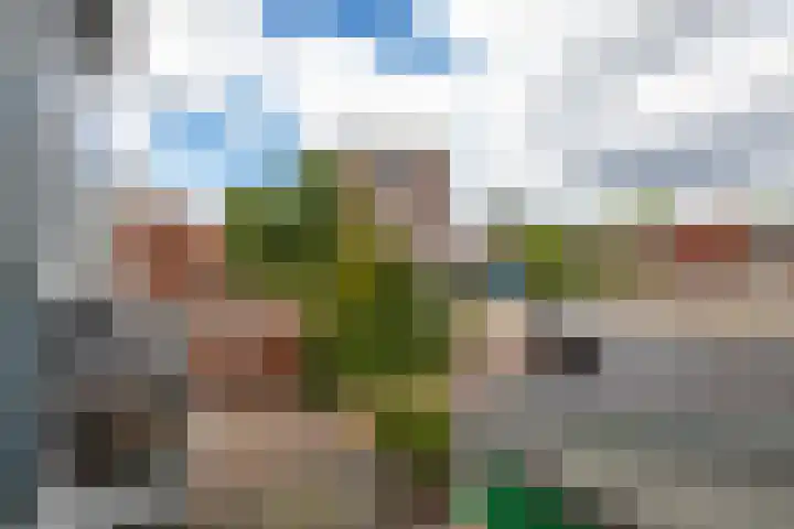 Molenstraat 126 B Assen thumbnail 35