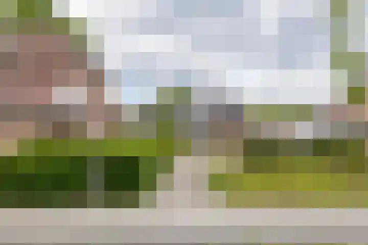 Molenstraat 126 B Assen thumbnail 5