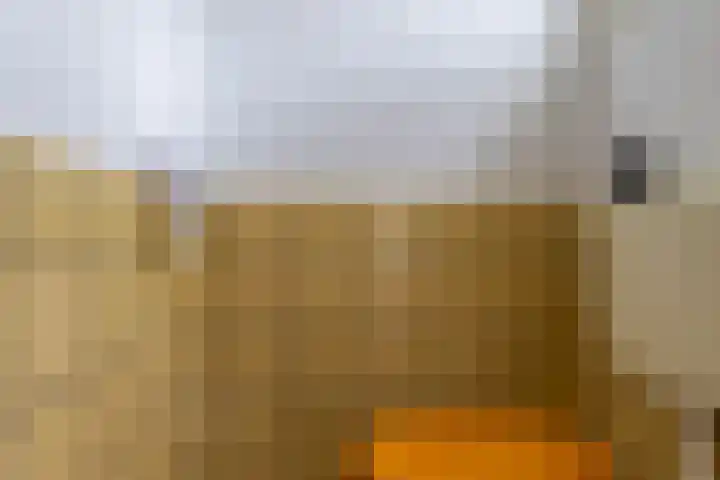 Molenstraat 126 B Assen thumbnail 9