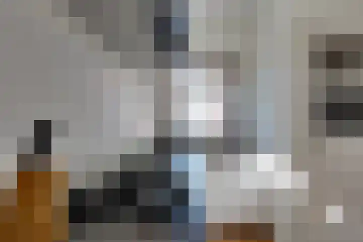 Molenstraat 128 Assen thumbnail 12