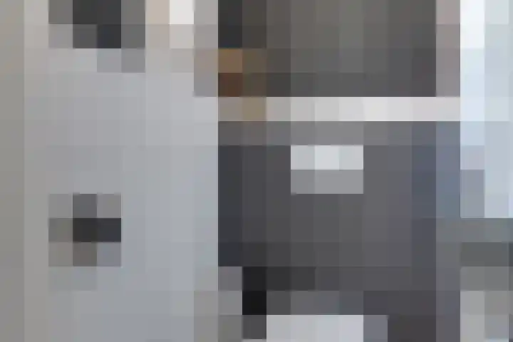 Molenstraat 128 Assen thumbnail 15