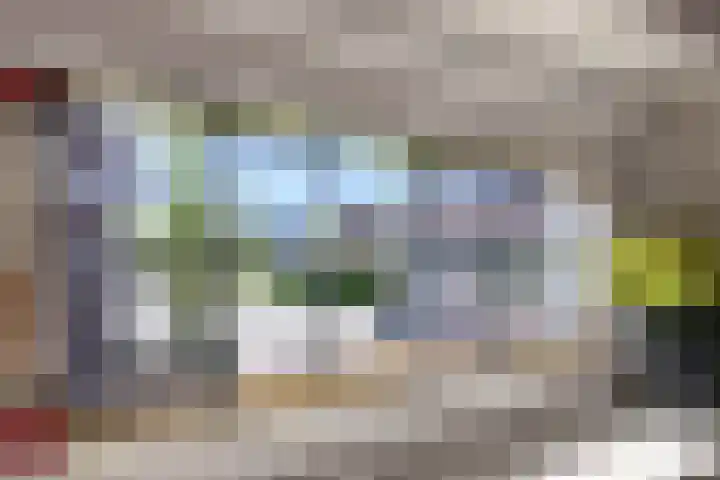 Molenstraat 128 Assen thumbnail 17