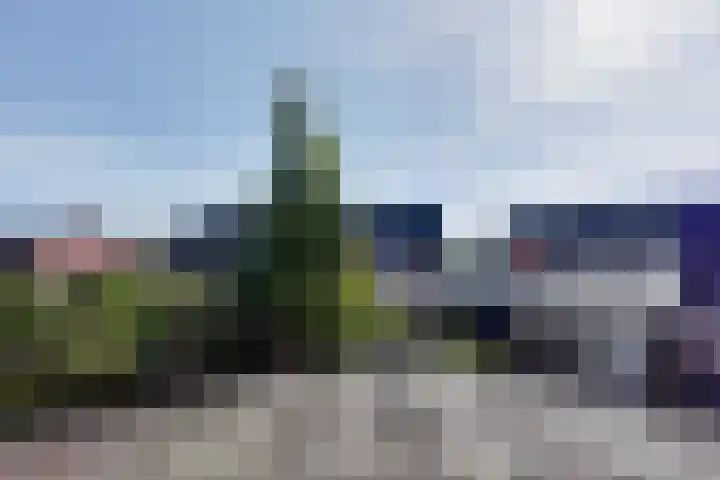 Molenstraat 128 Assen thumbnail 20
