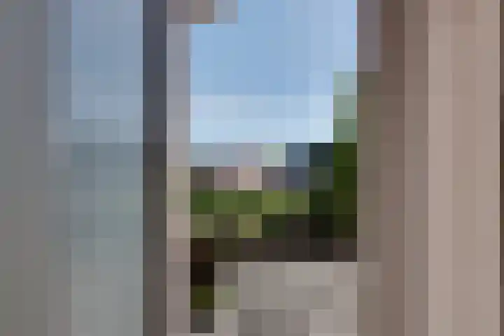 Molenstraat 128 Assen thumbnail 21