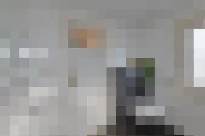Molenstraat 128 Assen thumbnail 23