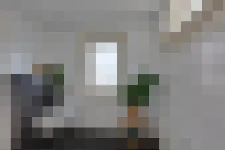 Molenstraat 128 Assen thumbnail 24