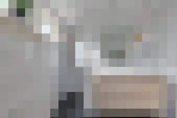 Molenstraat 128 Assen thumbnail 25