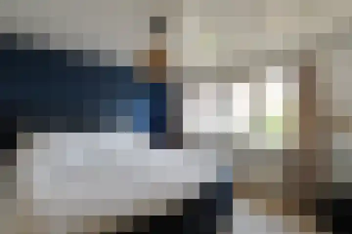 Molenstraat 128 Assen thumbnail 27