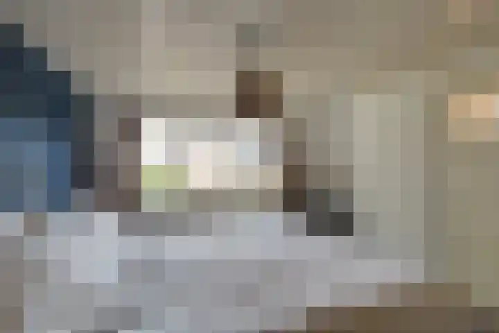 Molenstraat 128 Assen thumbnail 28