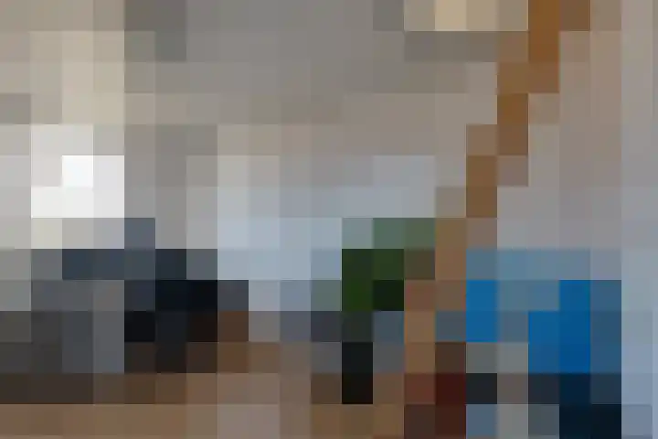 Molenstraat 128 Assen thumbnail 29