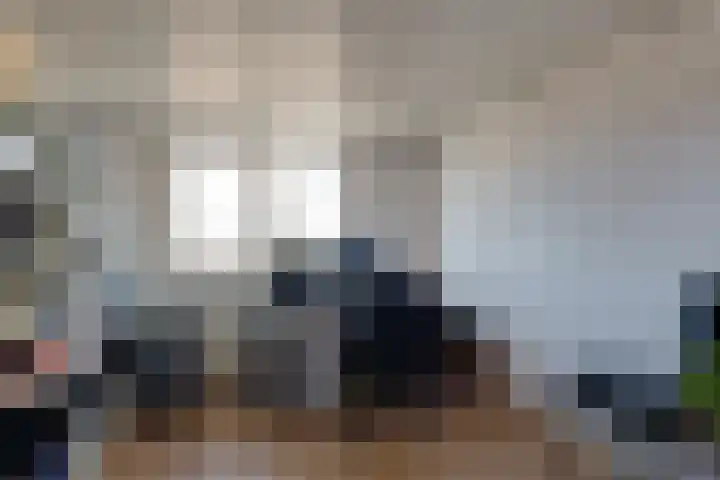 Molenstraat 128 Assen thumbnail 30