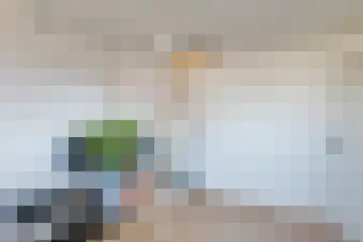 Molenstraat 128 Assen thumbnail 31