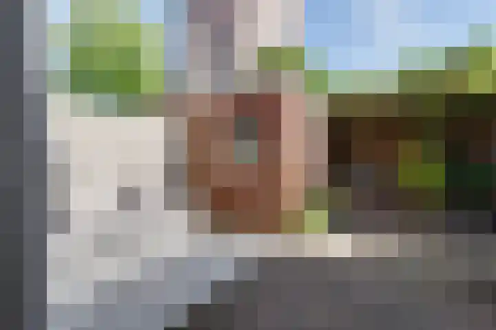 Molenstraat 128 Assen thumbnail 34