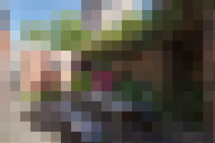 Molenstraat 128 Assen thumbnail 39