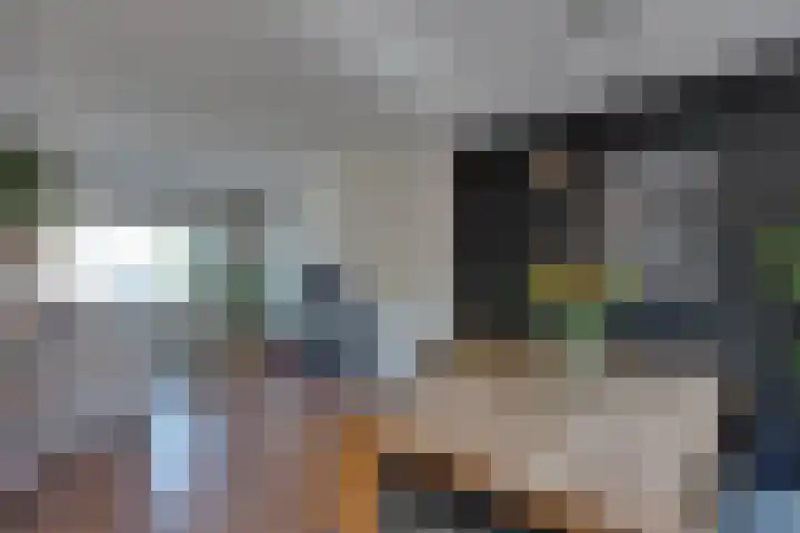 Molenstraat 128 Assen thumbnail 4