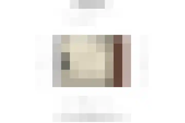 Molenstraat 128 Assen thumbnail 45