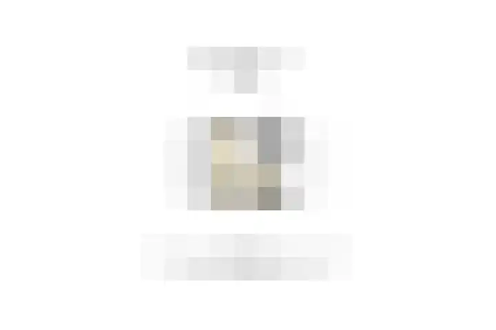 Molenstraat 128 Assen thumbnail 47