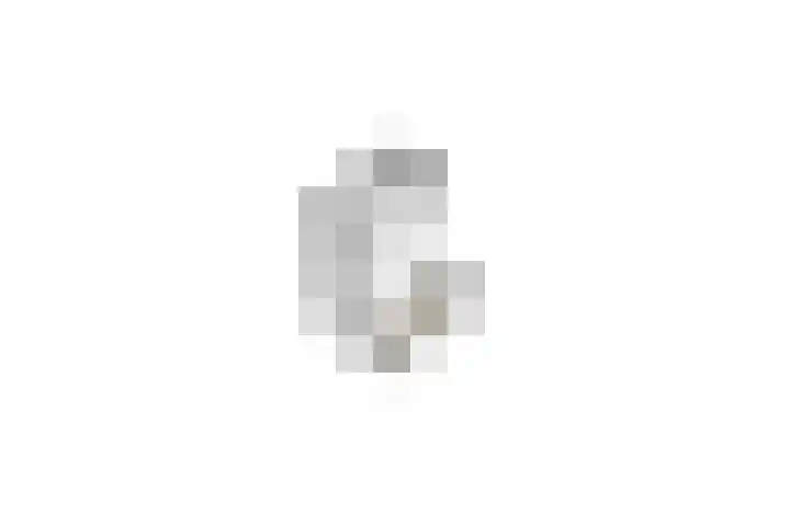 Molenstraat 128 Assen thumbnail 48