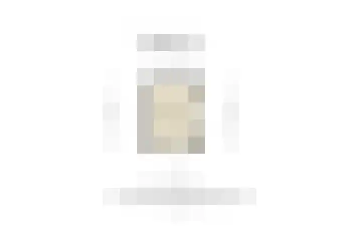 Molenstraat 128 Assen thumbnail 49