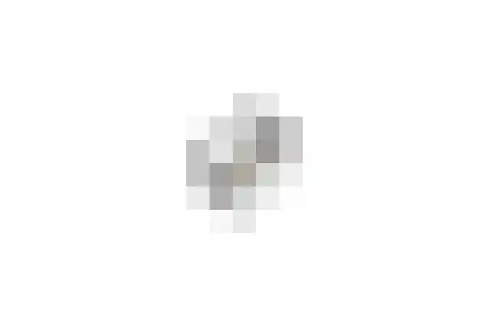 Molenstraat 128 Assen thumbnail 50