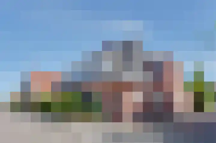 Molenstraat 128 Assen thumbnail 51