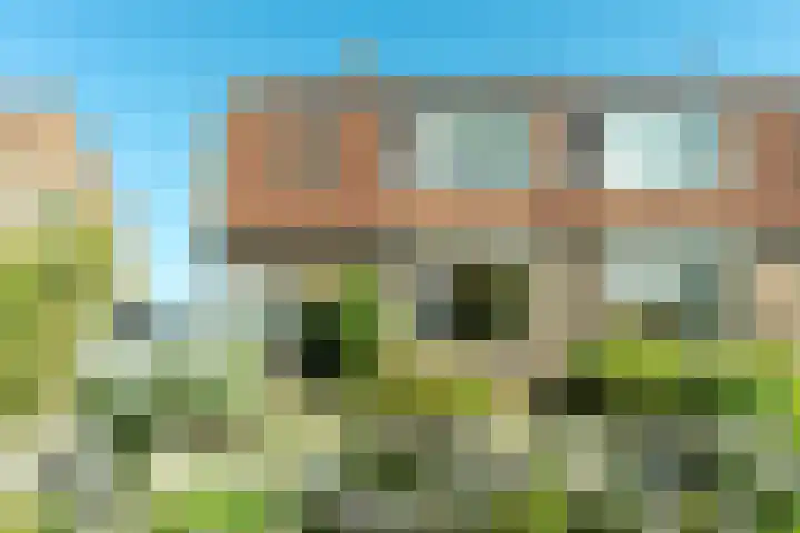 Molenstraat 128 Soest thumbnail 22