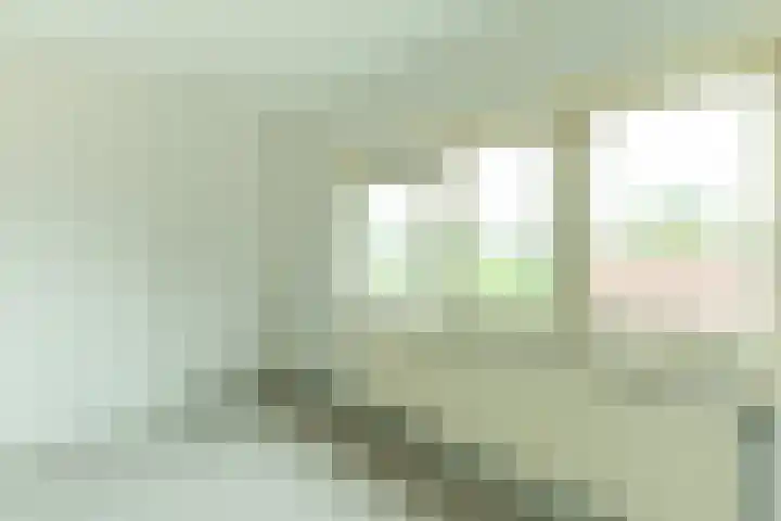 Molenstraat 128 Soest thumbnail 9