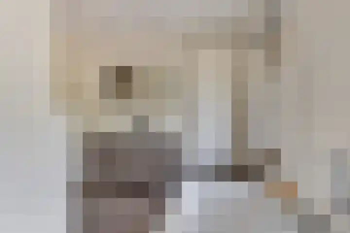 Molenstraat 129 Oss thumbnail 20