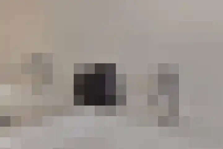 Molenstraat 129 Oss thumbnail 21