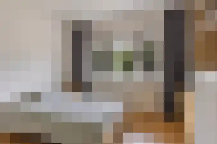 Molenstraat 129 Oss thumbnail 22