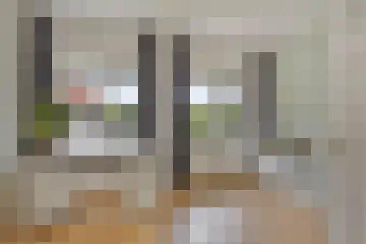 Molenstraat 129 Oss thumbnail 23