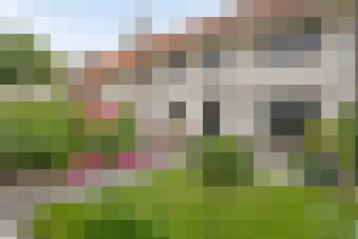 Molenstraat 129 Oss thumbnail 30