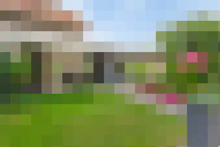 Molenstraat 129 Oss thumbnail 31