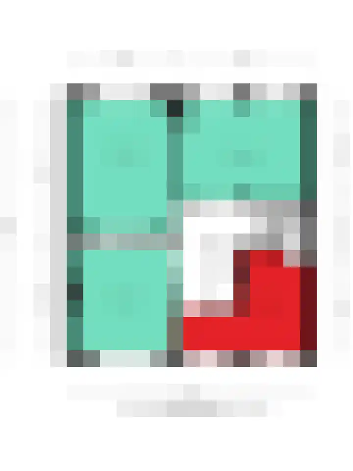 Molenstraat 129 Oss thumbnail 41