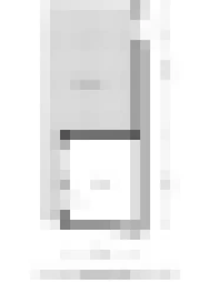 Molenstraat 129 Oss thumbnail 42