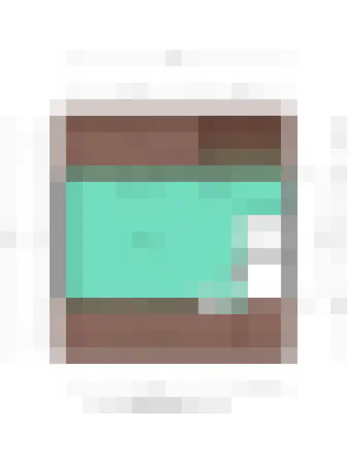 Molenstraat 129 Oss thumbnail 44