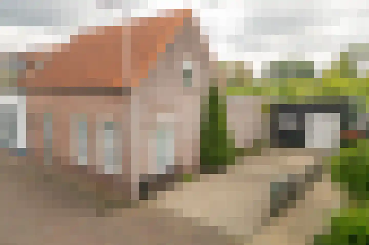 Molenstraat 13 in Montfoort