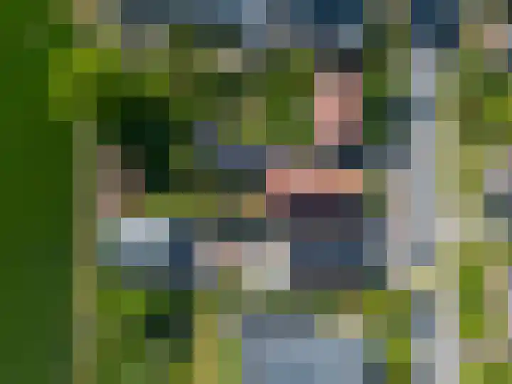 Molenstraat 13 in Eenrum