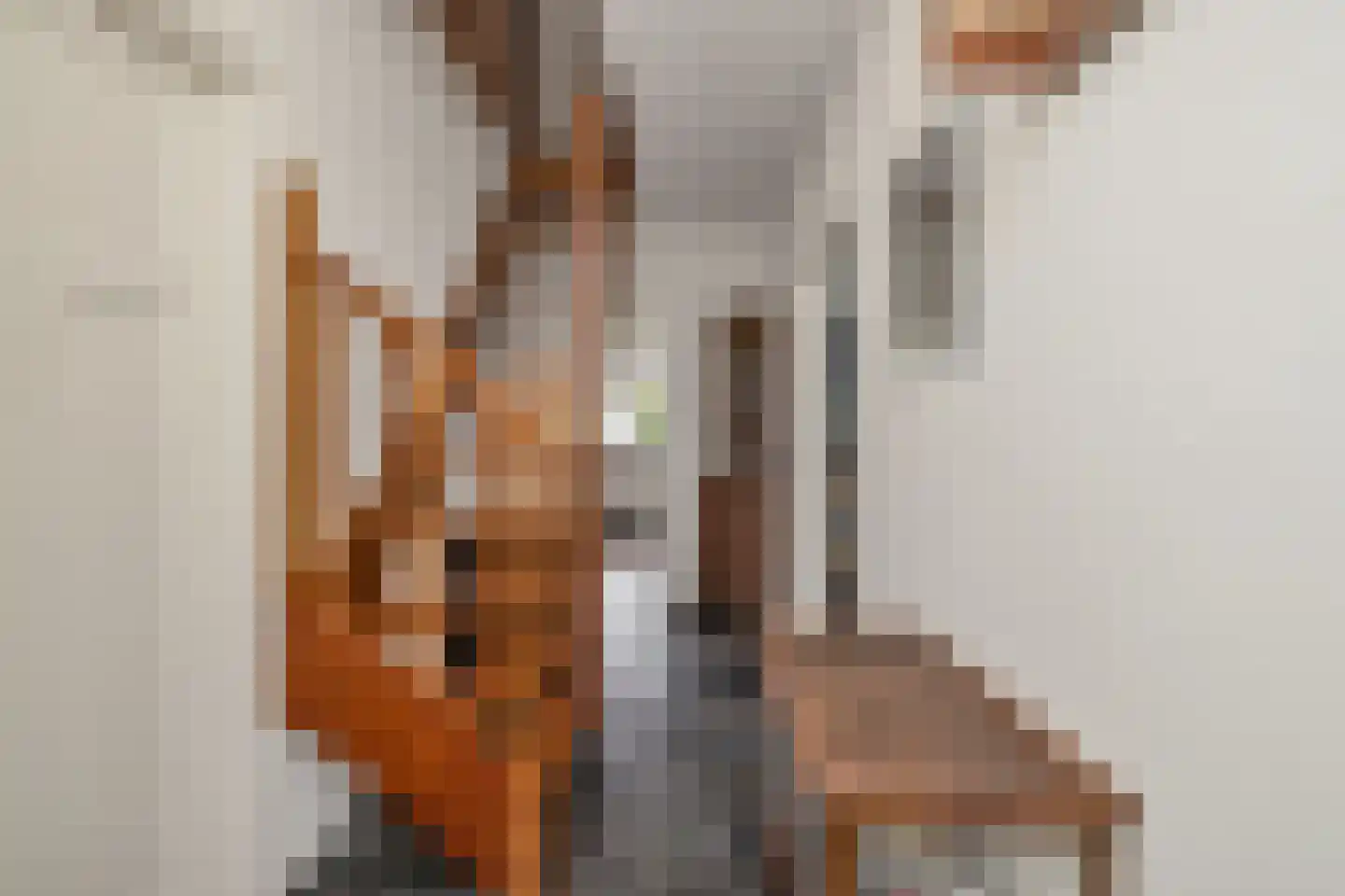 Molenstraat 13 Den Oever thumbnail 10