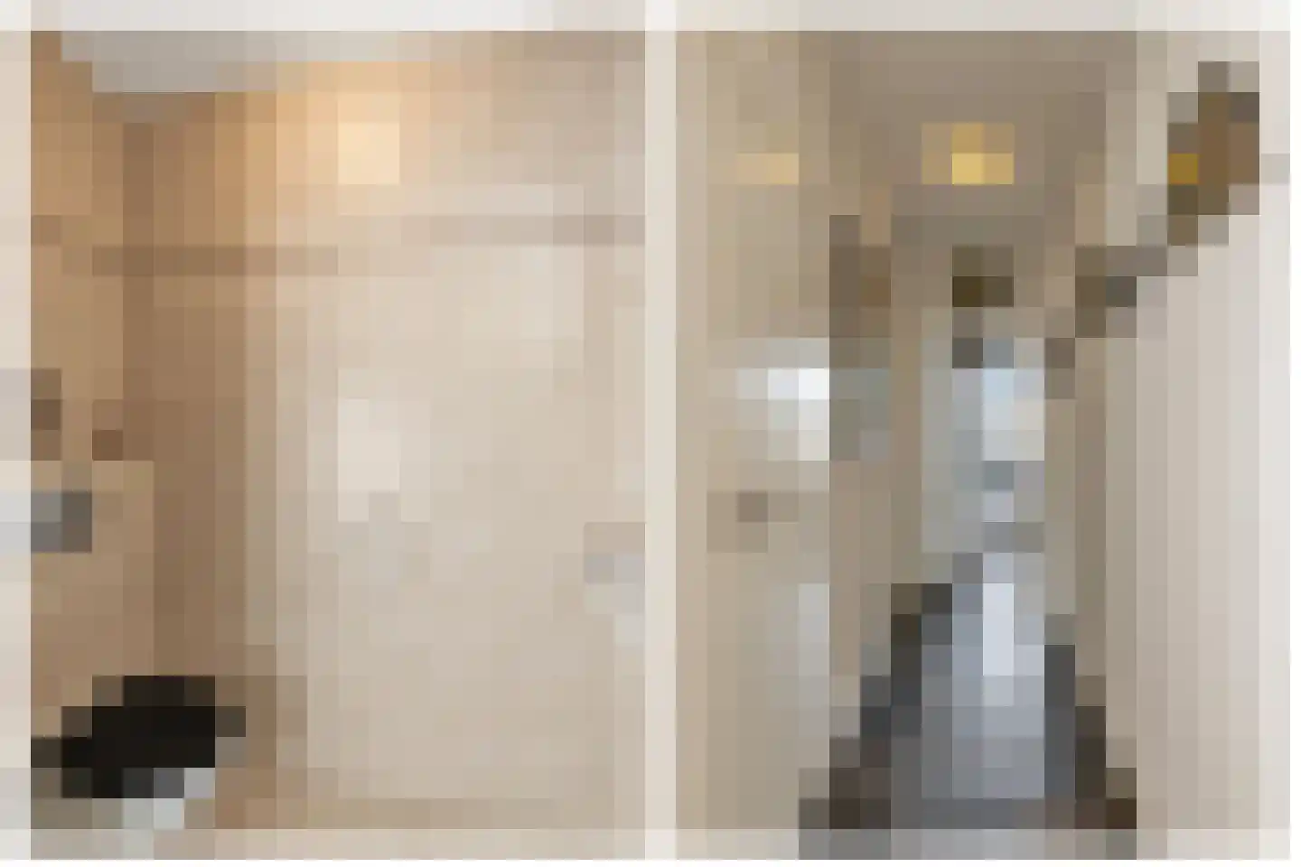 Molenstraat 13 Den Oever thumbnail 11