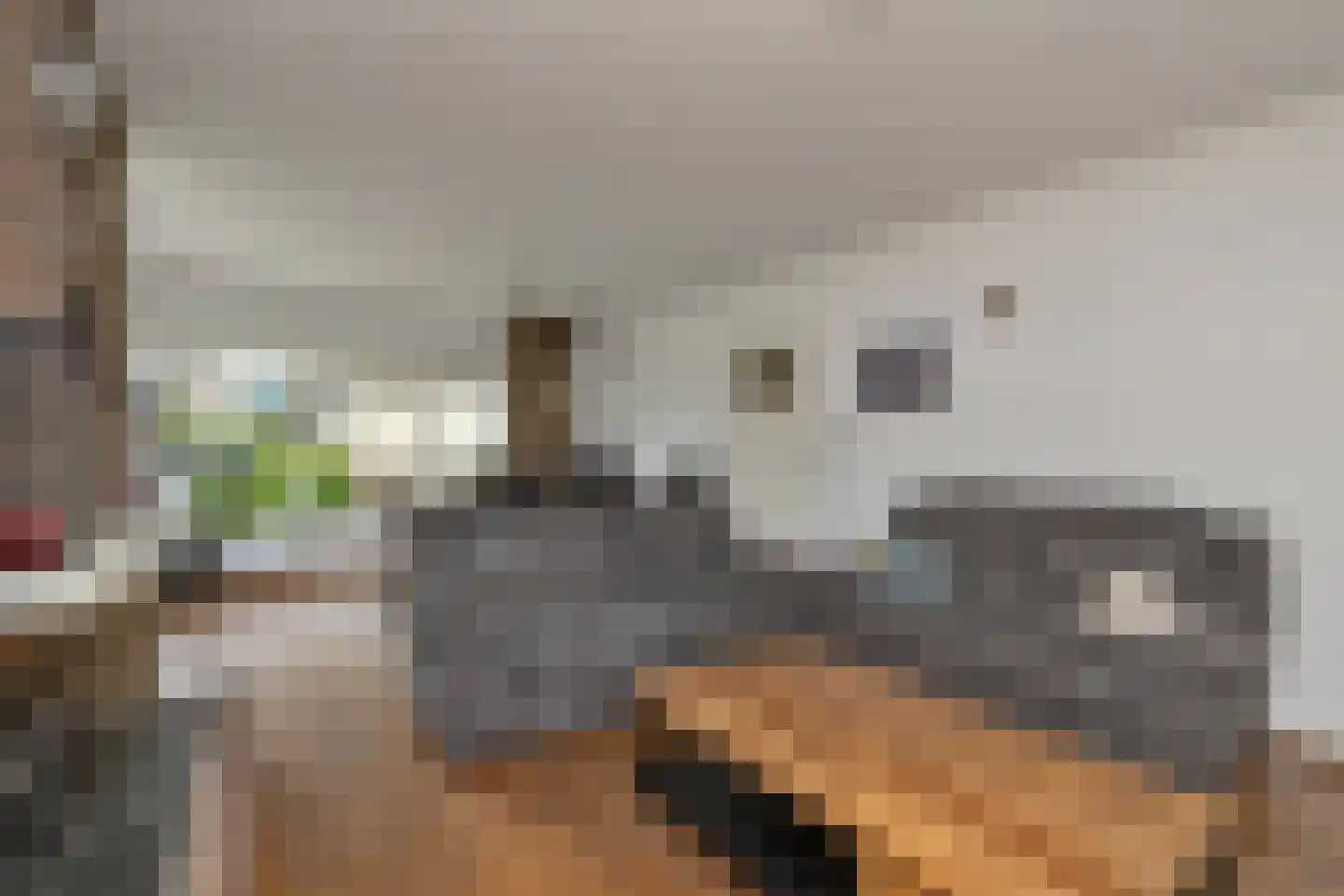 Molenstraat 13 Den Oever thumbnail 12