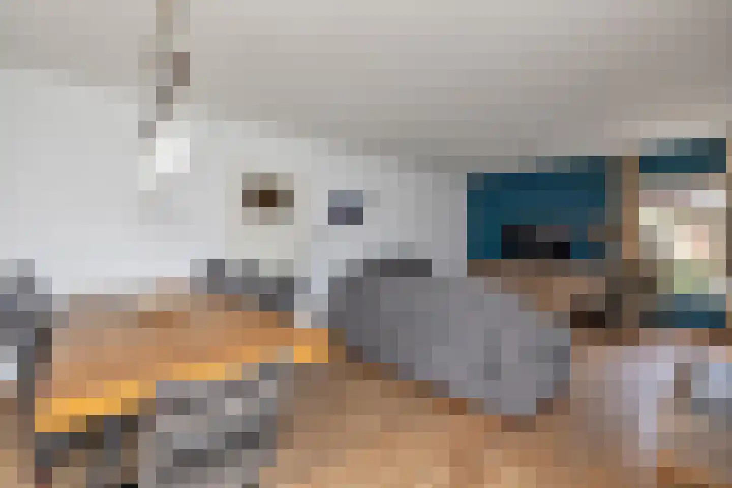 Molenstraat 13 Den Oever thumbnail 13