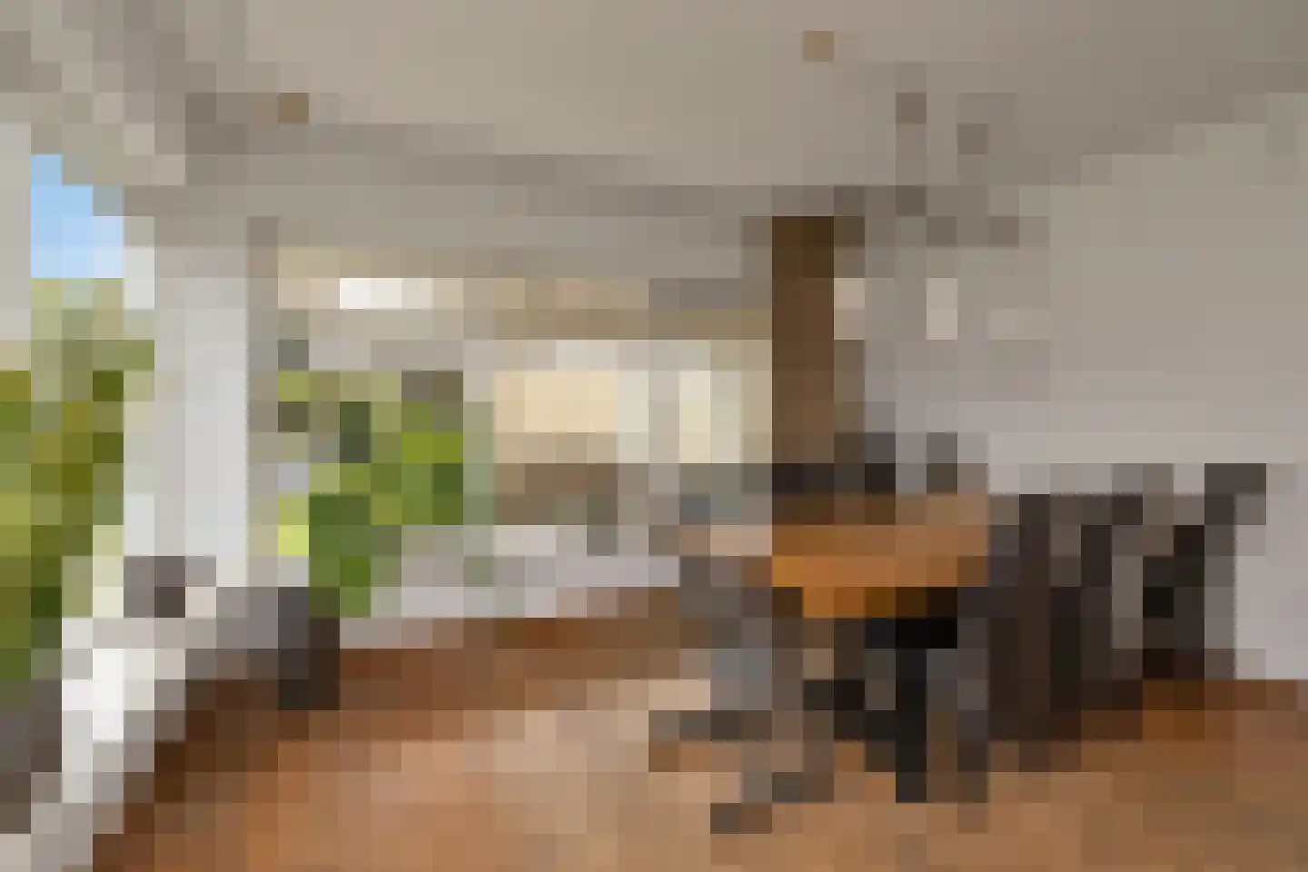 Molenstraat 13 Den Oever thumbnail 14