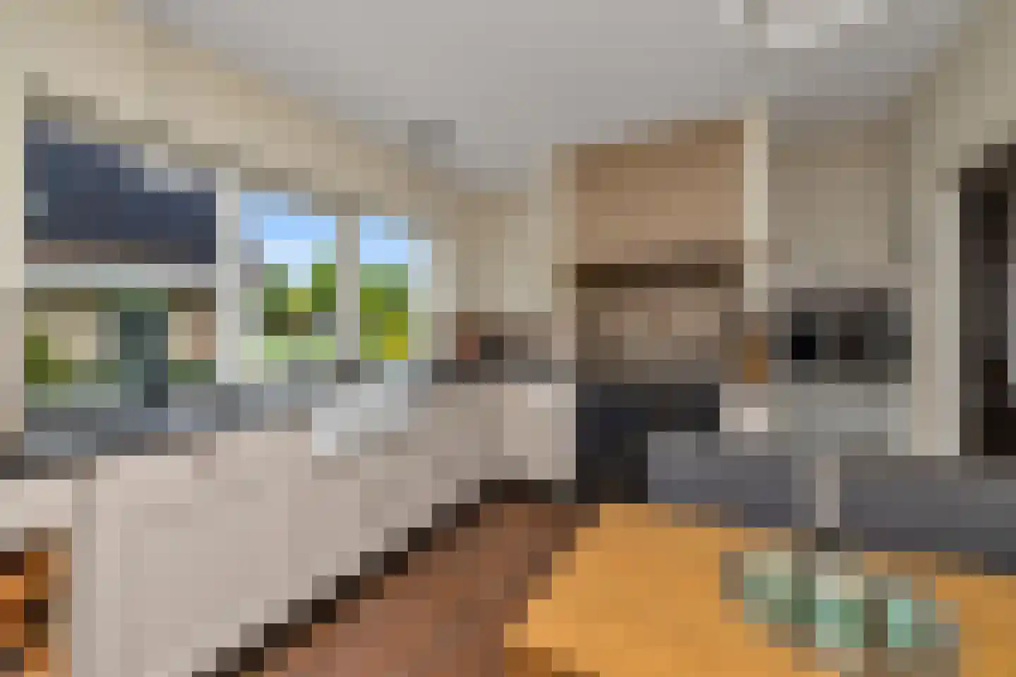 Molenstraat 13 Den Oever thumbnail 17